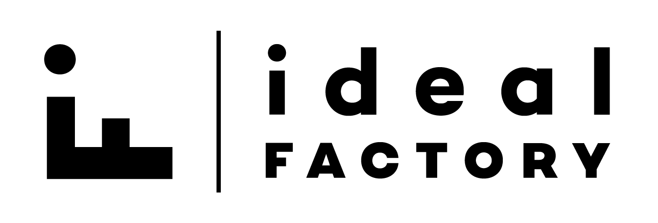 idealFactory