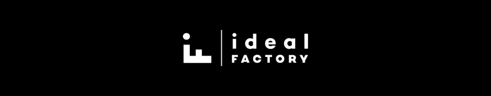 idealBottles Banner