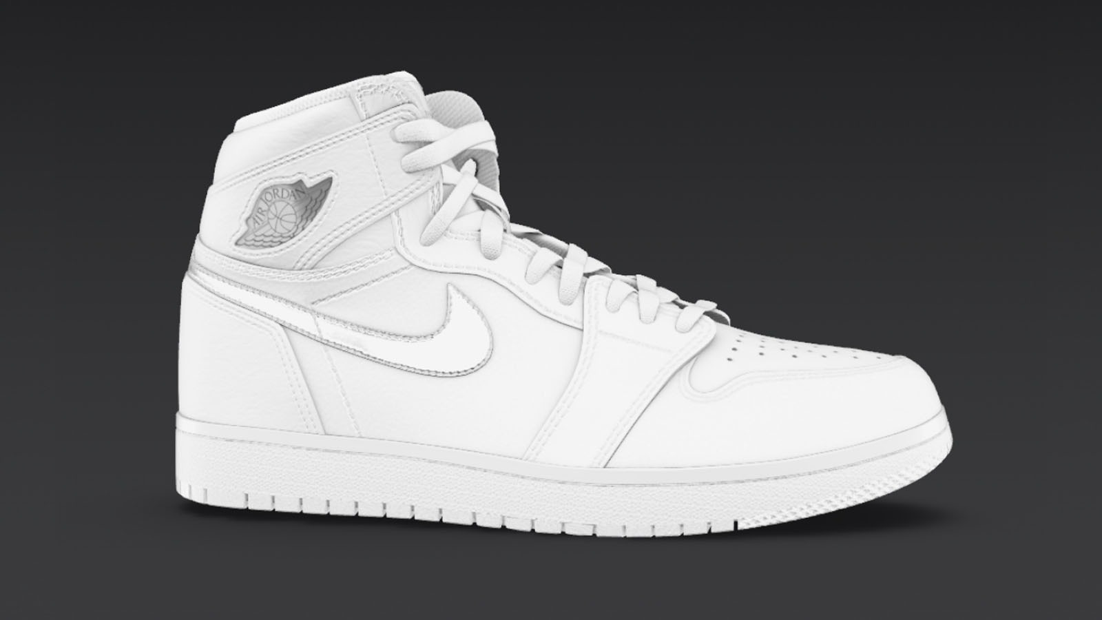 Swoosh Fun