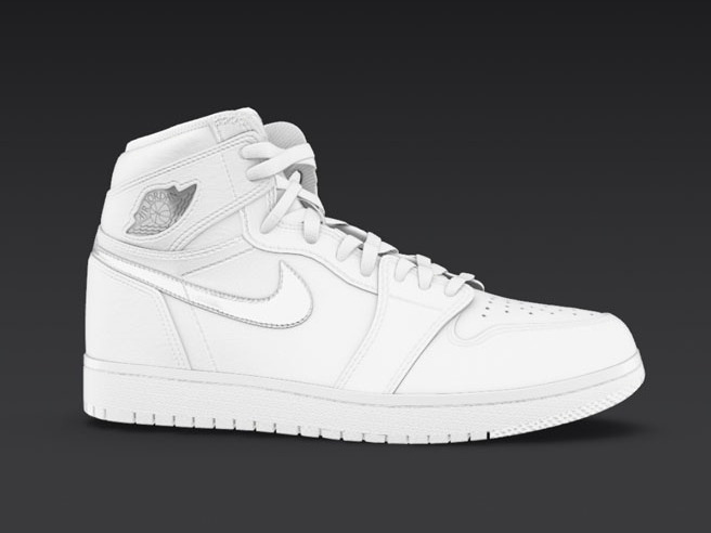 Swoosh Fun