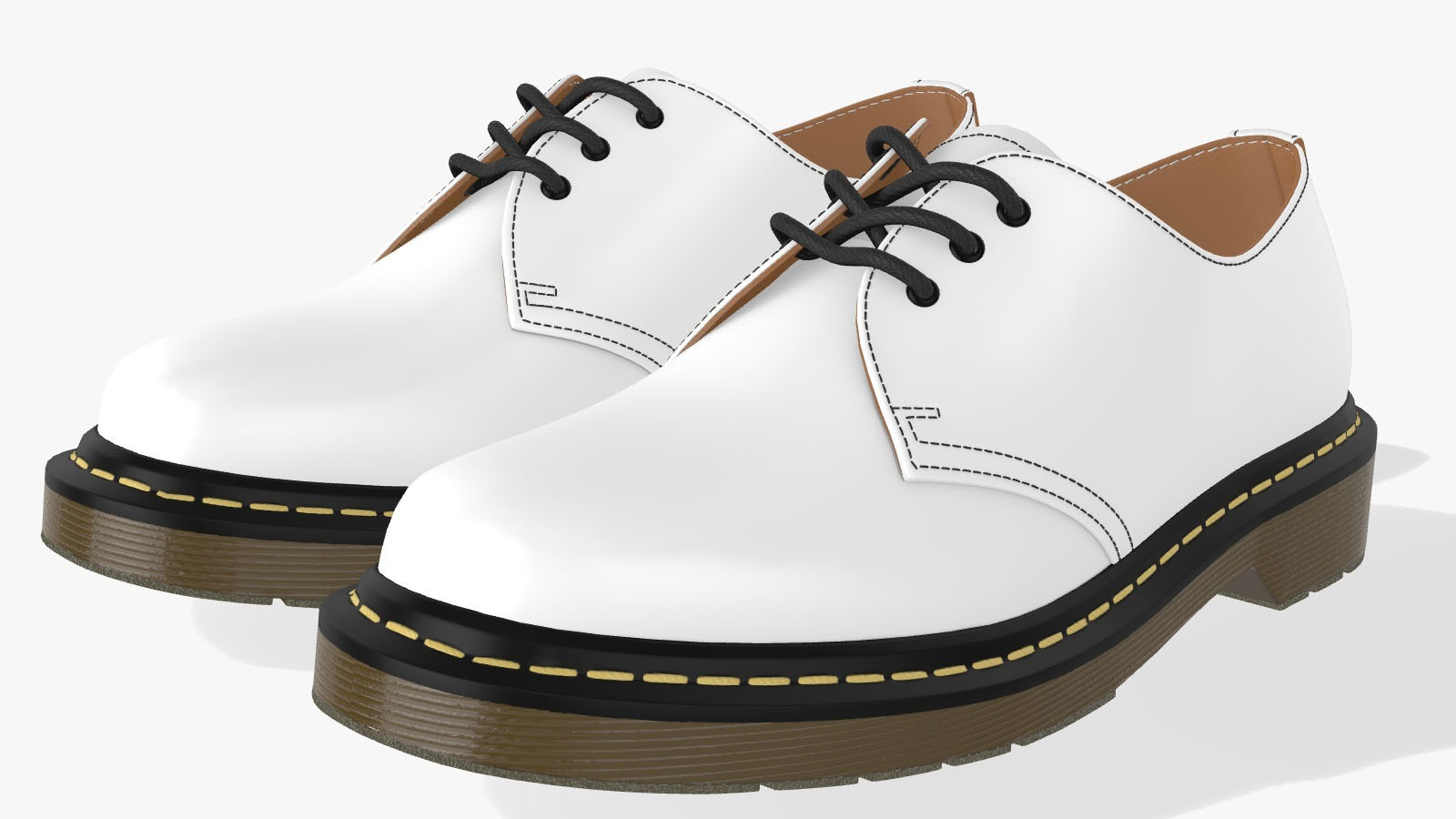 Doc Martens