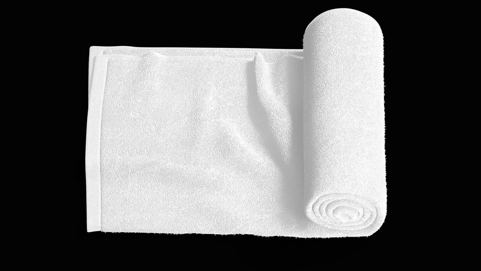 Towel Design