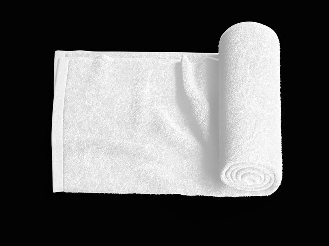 Towel Design