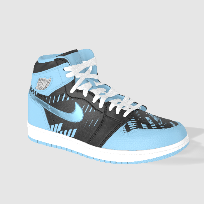 quick demo