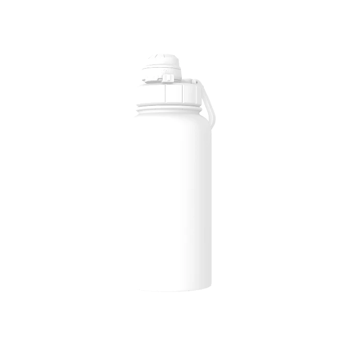 Sports Bottle