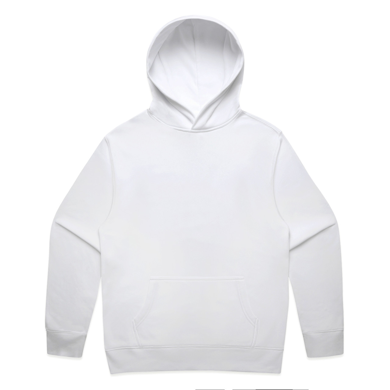 AS Relax Hood
