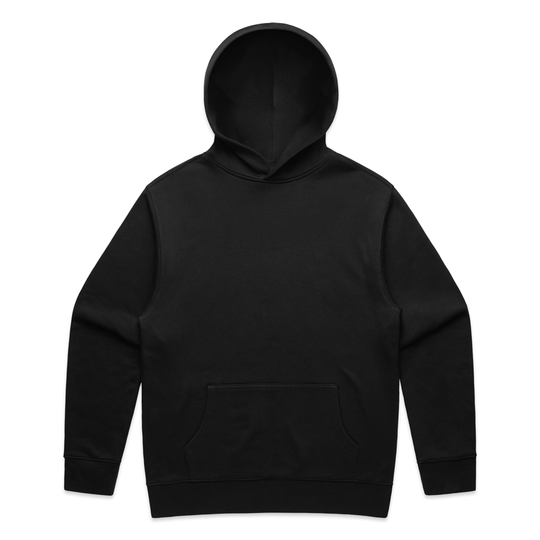 AS Relax Hood