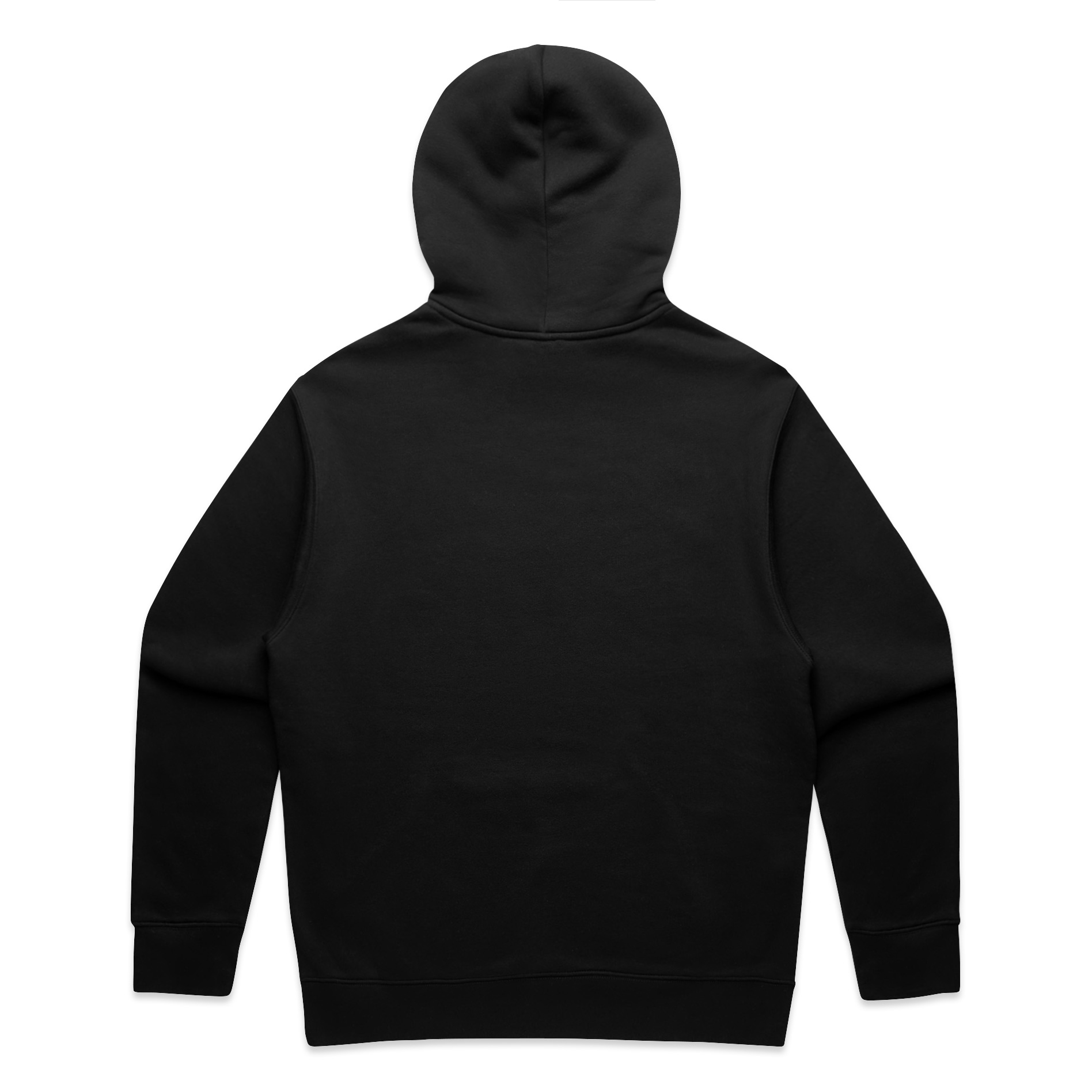 AS Relax Hood