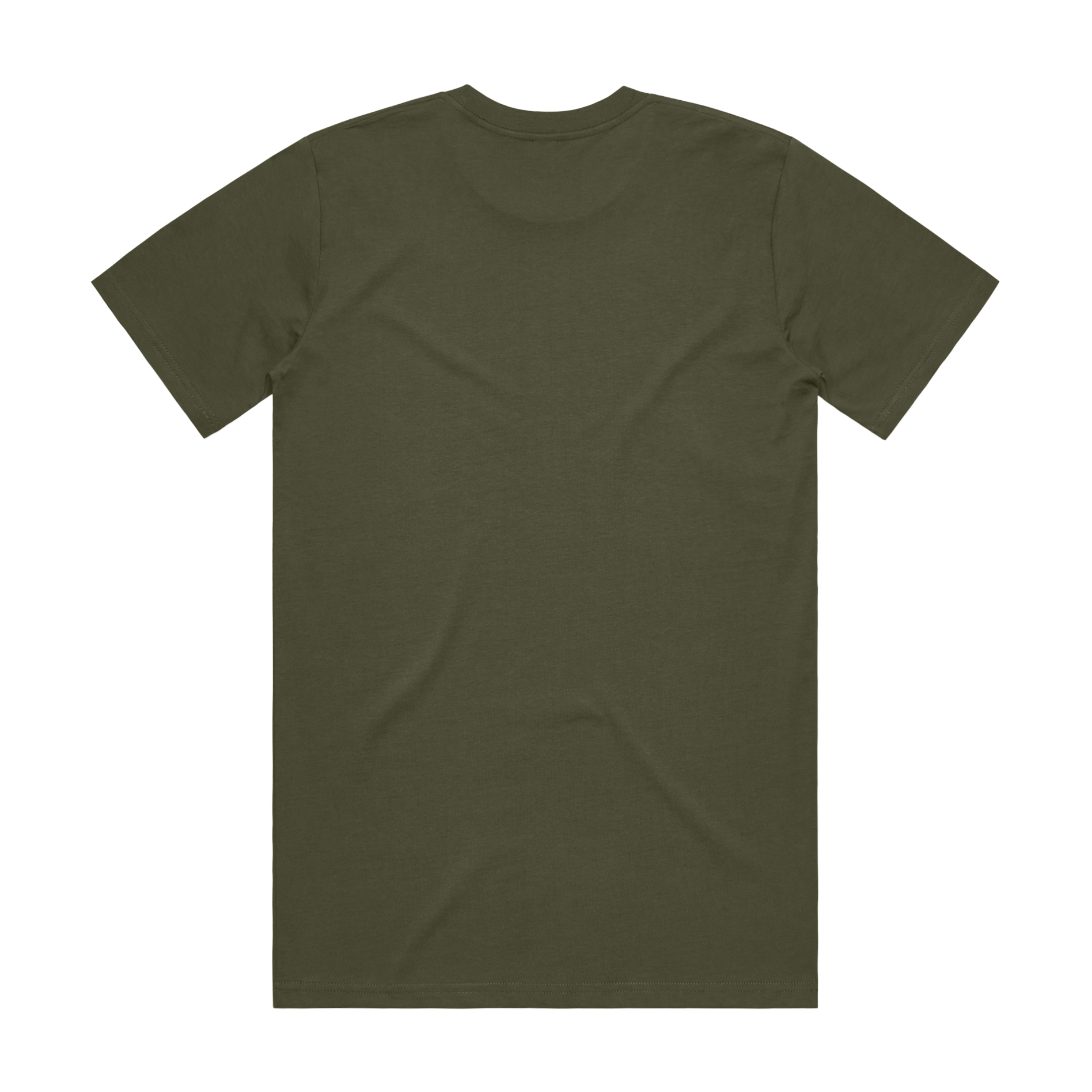 AS Classic Tee