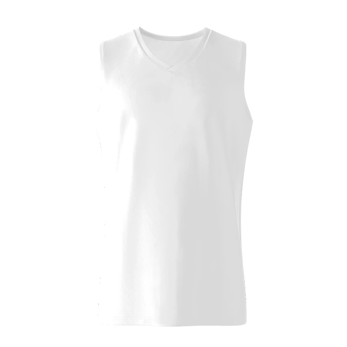 Basketball Jersey
