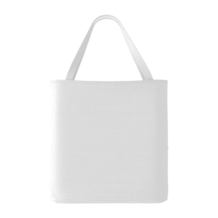 MWW Classic Tote