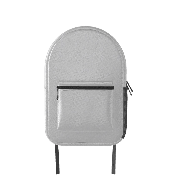 MWW Backpack
