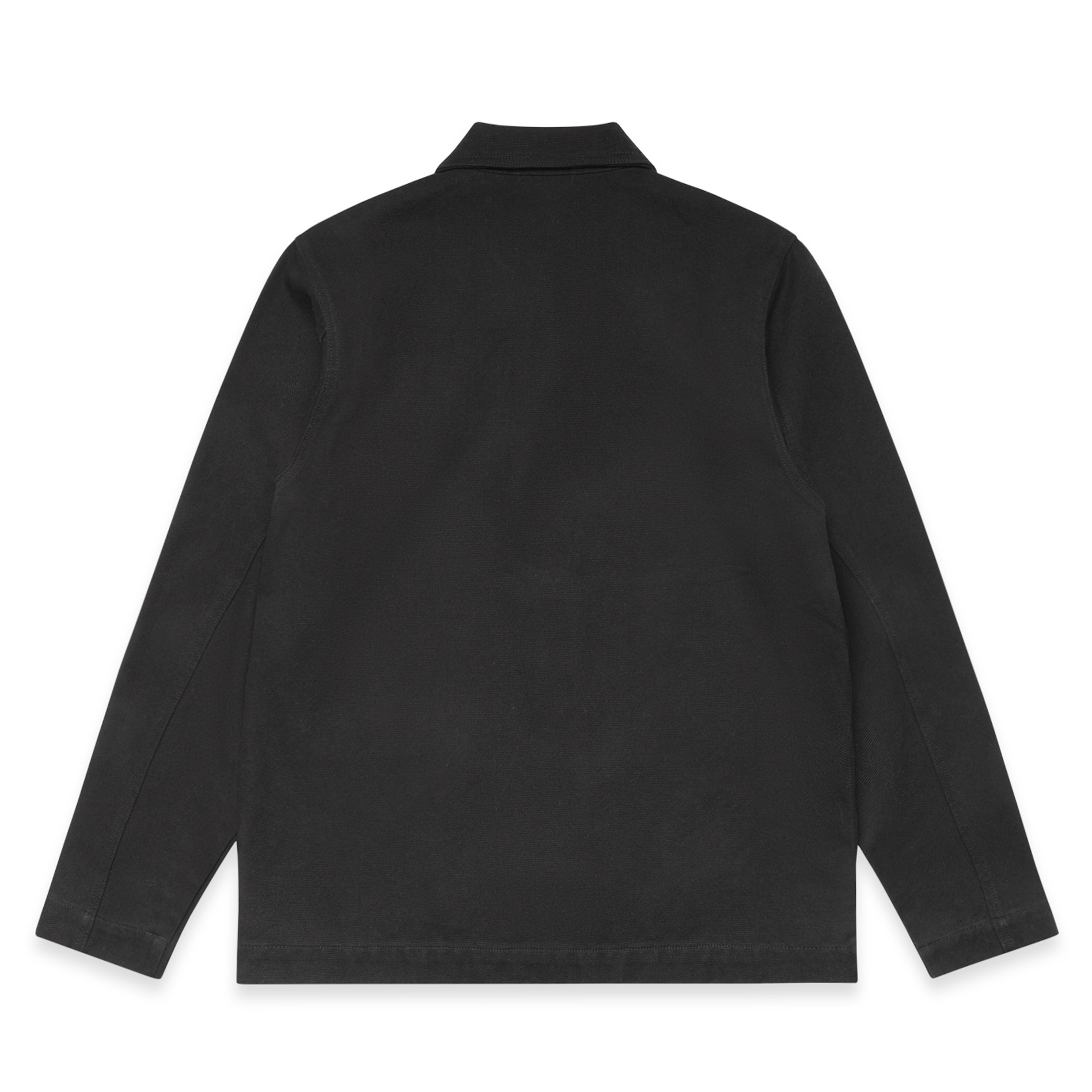 AS Canvas Chore Jacket