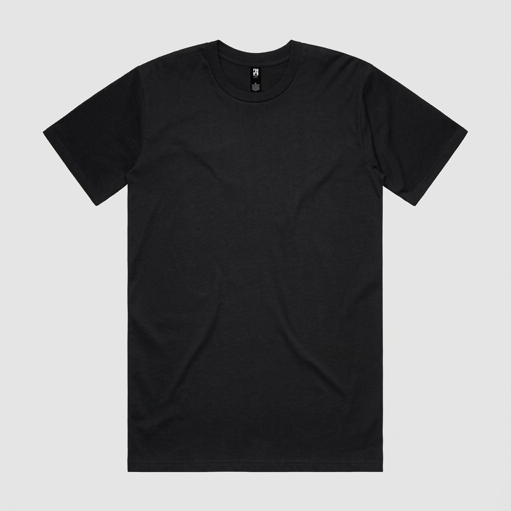 AS Classic Tee