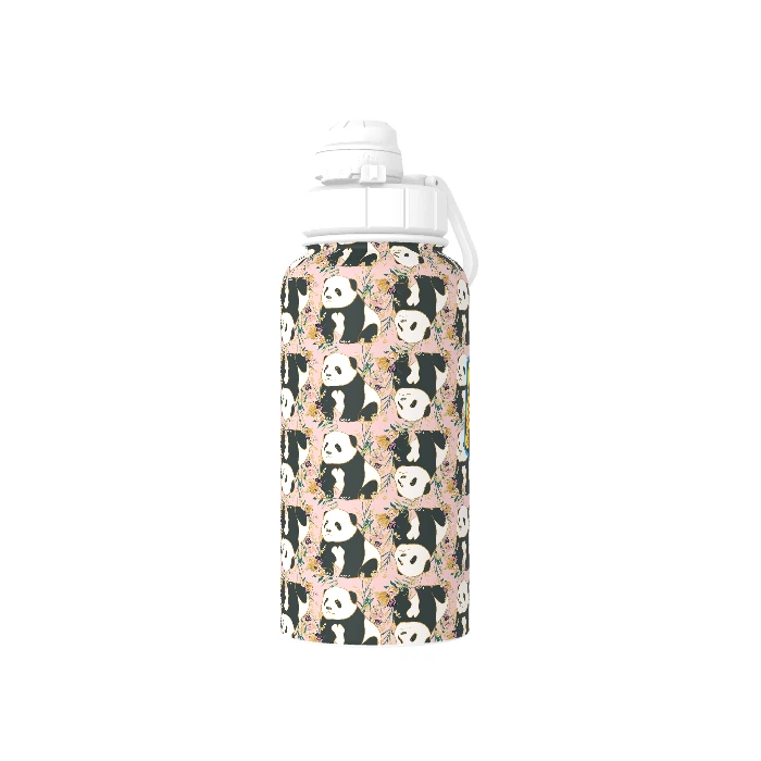 Sports Bottle