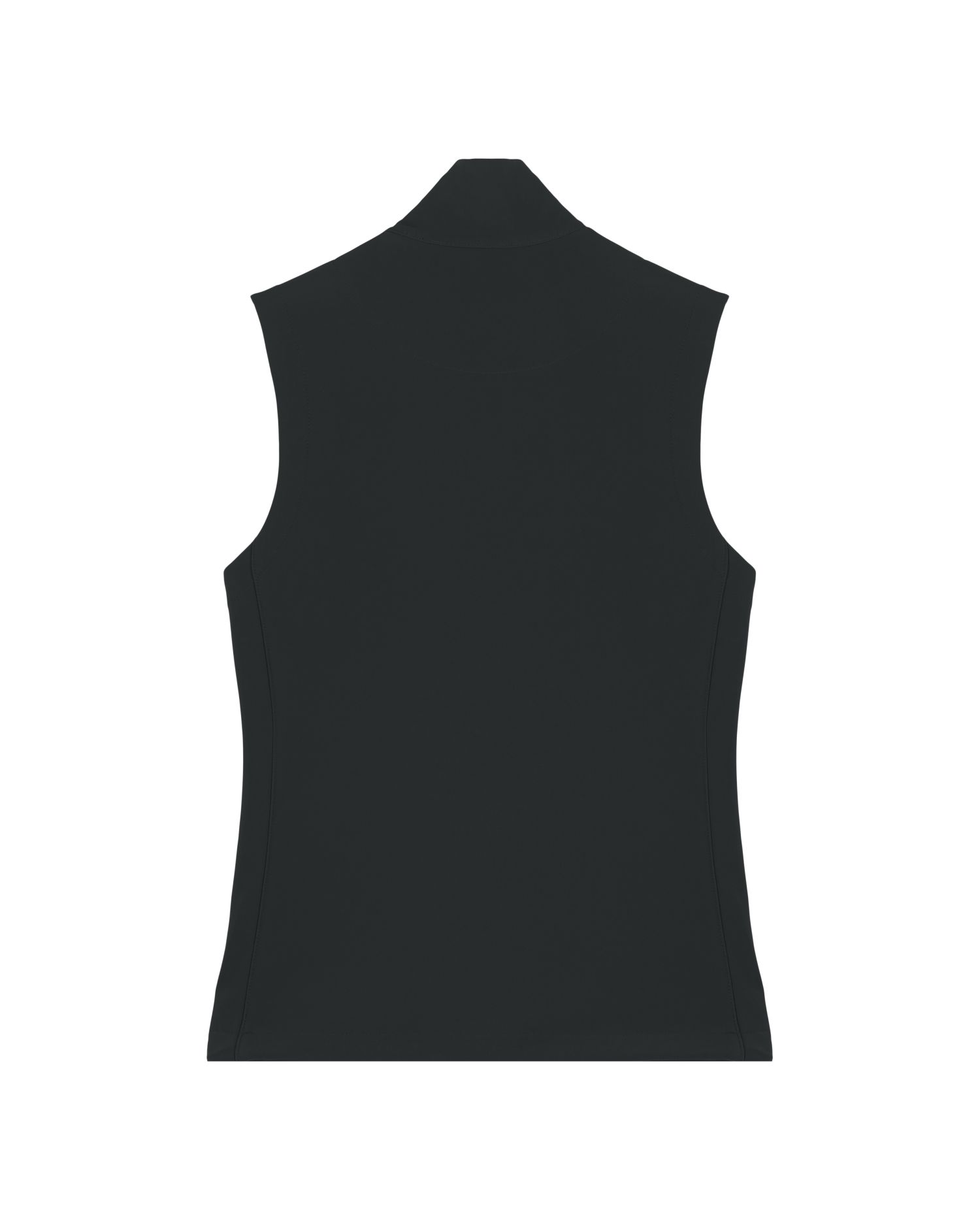 Stella Trail Blazer Womens