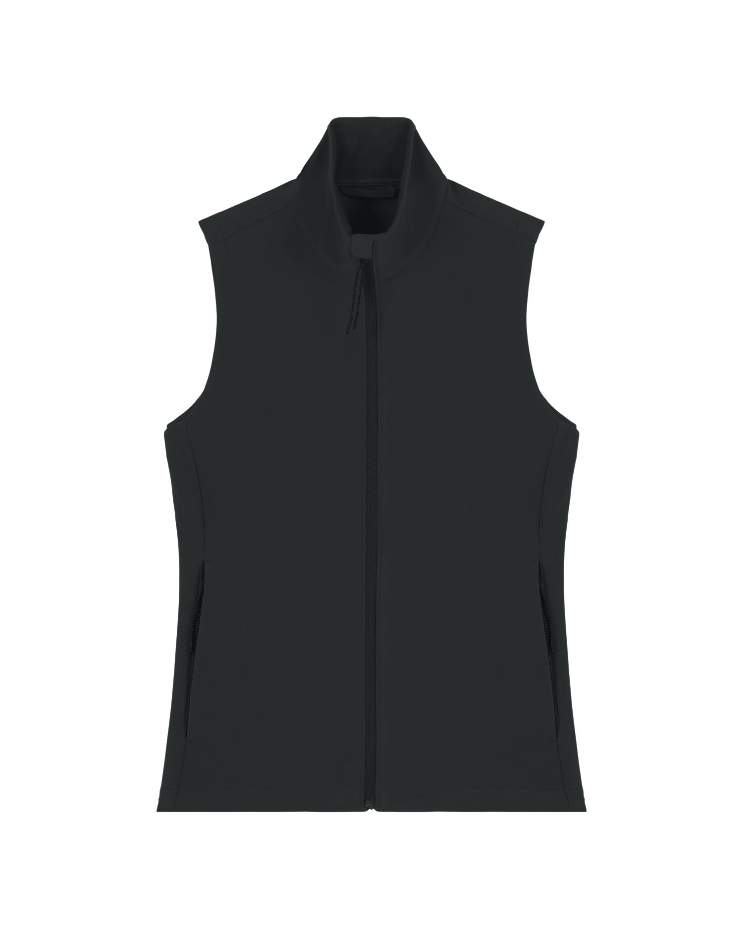 Stella Trail Blazer Womens