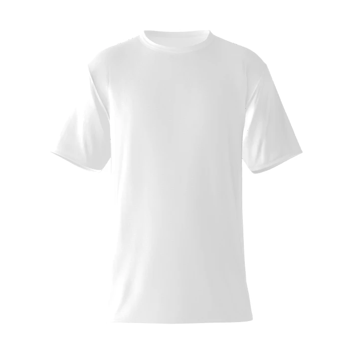MWW Soccer Jersey