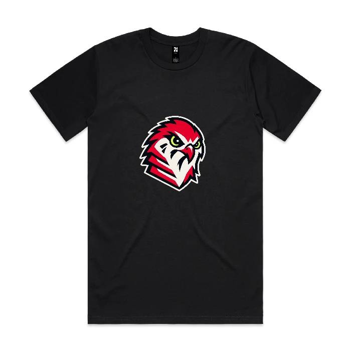 Red Falcons
